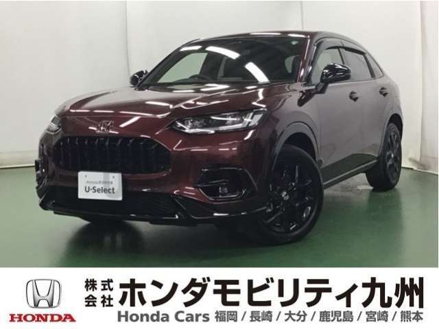 ●Honda SENSING●Honda CONNECT●LEDヘッドライト●ステアリング/運転席/助手席/リア左右席シートヒーター●ワイヤレス充電器●本革シート●18インチアルミホイール等充実装備