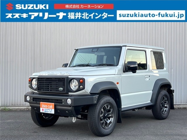 全車『修復歴なし』！！スズキ正規ディーラー目線の高品質な中古車のみをご提供しております。スズキ車の知識に特化したスタッフがご案内いたします。お気軽にご相談ください！0120‐291‐846