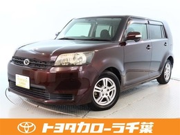 トヨタ カローラルミオン 1.5 G ワンセグナビ　ETC　ワンオーナー