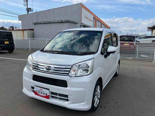 人気のムーブ・タントから、軽トラックの登録済未使用車や、デモカーとして使用した走行の少ないお買得車など、お客様のニーズにあった1台を当店で見つけて下さい。