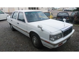 三菱 デボネア V3.0 LG 