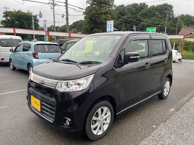 無料直通ダイアル0078-6003-125696にお気軽にお問合せください！