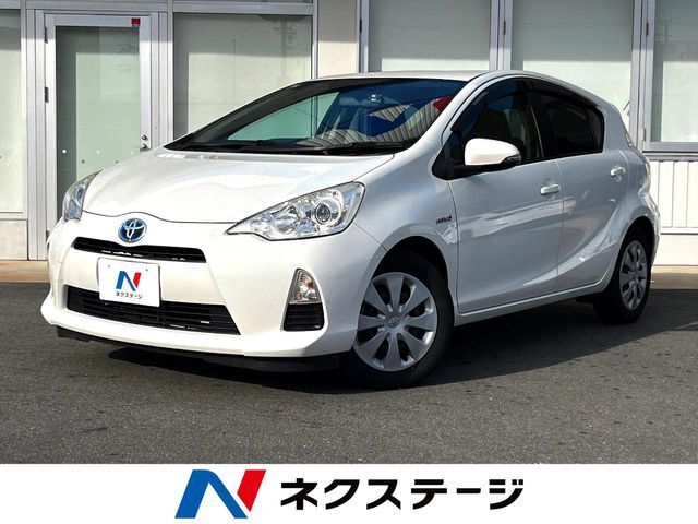 アルパイン8インチナビ　バックカメラ　スマートキー　ETC　オートライト