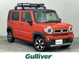 スズキ ハスラー 660 ハイブリッド X カロッツェリアDA/BT/バックカメラ/ドラレ