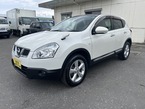 2.0 20G FOUR 4WD
