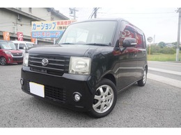 ダイハツ ムーヴコンテ 660 X リミテッド TV　ナビ　CD　ETC　ABS　純正アルミ