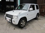 660 VR 4WD