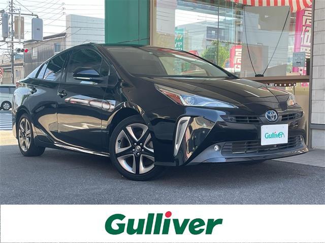 【ガリバー岩塚本通店】店舗HP→https：//221616.com/shop/aichi/nagoyashinakamuraku/G01074/