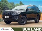2.7 TX Lパッケージ マットブラック エディション 4WD