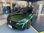 GT ハイブリッド