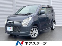 マツダ フレア 660 XS ワンセグナビCDオーディオ オートエアコン