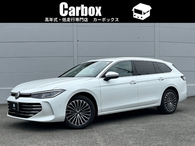 総在庫100台！！各メーカーの高年式・低走行車を1店舗で比較ができます！
