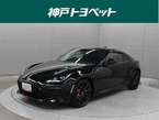 2.4 RZ