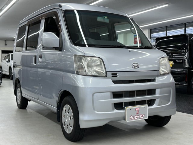 ◇最新入庫車両◇ユーザー直接仕入れ！厳選良質車が入庫いたしました！お早めにお問い合わせください！フリーダイヤル0120-027-577＜＜カーセブンは安心宣言＞＞