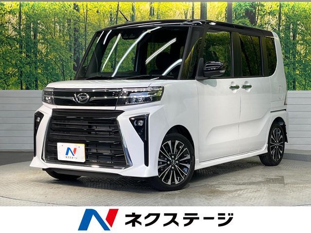 純正10インチナビ　スマートアシスト　両側パワースライドドア
