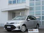 1.5 EX 4WD