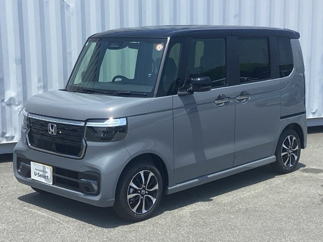 この度は、当店のお車をご覧いただきまして誠にありがとうございます。お気軽にお問い合わせください。