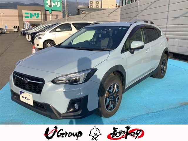 ご覧頂きありがとうございます。トヨタ正規ディーラーの『長野トヨタ自動車株式会社』でございます。まるまるクリーニング動画です。https://www.youtube.com/embed/wsYgDTCGDqA?feature=player_detailpage