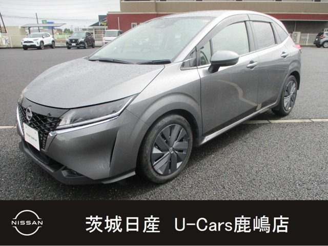 茨城県以外でのナンバー登録を希望されるお客様は、通常登録費用のほかに別途49，500円かかります。予めご了承くださいませ。