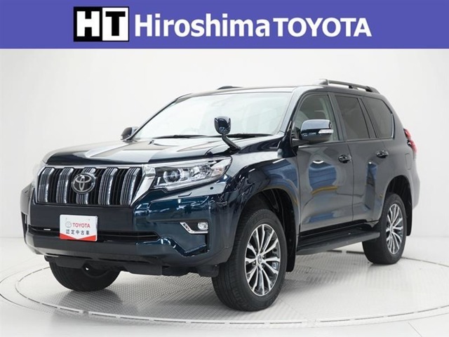 数ある中広島トヨタの中古車をご覧くださりありがとうございます。当社の中古車は徹底したクリーニングを施しピカピカに生まれ変わっています。