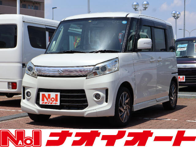 【当店の安心宣言】　★全車事故歴無し【日本査定協会基準】　★全車6万キロ以内の良質車【メーター管理システム基準】　★全車保証付き【国の認定工場（自社工場）で整備】快適なカーライフをお過ごし下さい♪