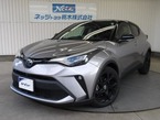 ハイブリッド 1.8 G モード ネロ セーフティ プラスIII