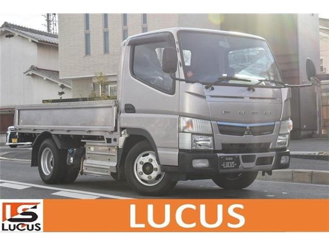 ■車両総重量4625kg　積載2000kg　準中型　AT　ETC　電格ミラー　坂道発進補助装置　Bluetooth　フォグランプ　ダブルタイヤ■