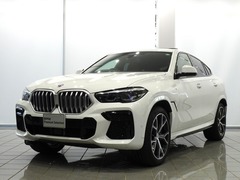 X6