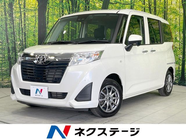 電動スライドドア　純正SDナビ　バックカメラ　寒冷地仕様　禁煙車