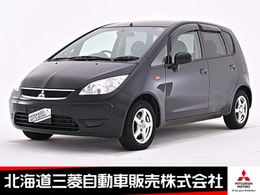 三菱 コルト 1.3 クール ベリー 4WD 夏冬タイヤセット有 寒冷地仕様車 ベンチシ