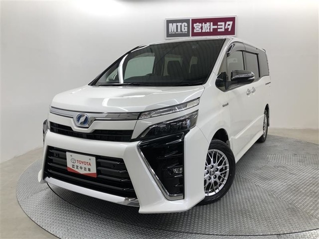 【弊社の販売は、宮城県にお住まいの一般の方に限らせて頂いております】　　　令和5年4月から旧宮城トヨタと旧トヨタカローラ宮城は統合しました。県内48拠店のサービス網になり利便性が向上しました。
