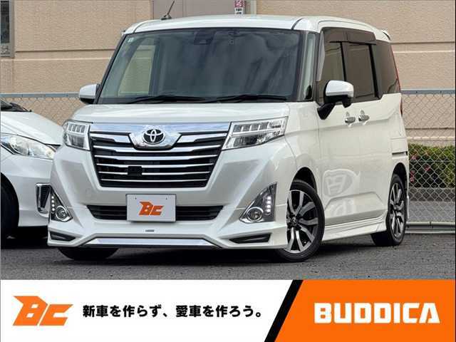 この度はBUDDICA（バディカ）の在庫をご覧頂き、誠に有難うございます！！BUDDICAは『車を安く仕入れるプロ』です。無駄なコストを極限まで省き『低価格充実』プライスに反映致します。