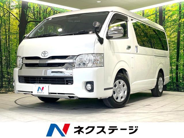 禁煙車　電動スライドドア　純正SDナビ　バックカメラ