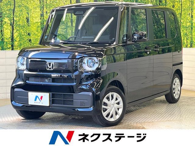 届出済未使用車　ホンダセンシング　バックカメラ　アダプティブクルーズ
