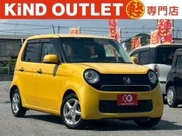 ホンダ N-ONE 660 G Aパッケージ 1オナ ナビ 衝突防止 Bカメラ 整備保証付