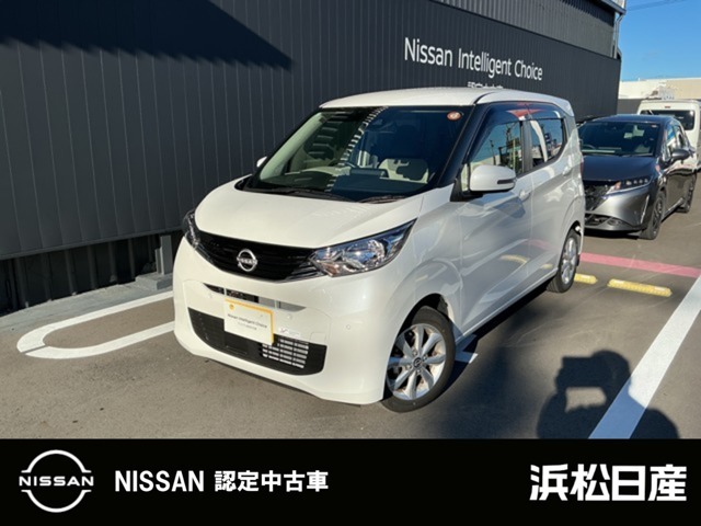 この度は当社の在庫車をご覧いただき、誠にありがとうございます。写真などでご不明な点がございましたら是非当店までお問い合わせください。