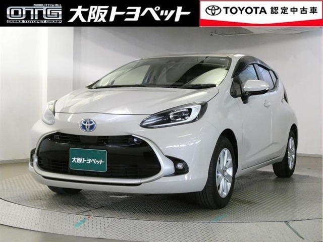 【外装を一周】→【内装シート】→【ナビ等電装品関係】→【安全機能等操作スイッチ】と画像でご紹介させていただきます。