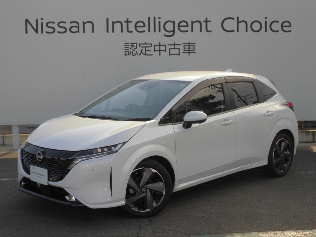 数ある中古車物件の中から弊社物件をご覧頂き、誠にありがとうございます！【日産神奈川・ユーカーカレスト座間】