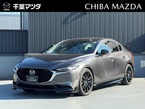 1.8 XD ブラックトーンエディション ディーゼルターボ
