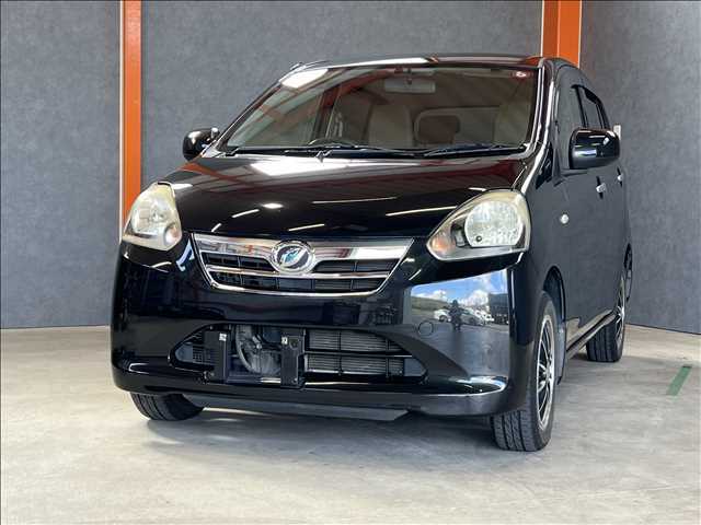 国道257号線に隣接した岐阜県中津川市の中部運輸局指定工場です。