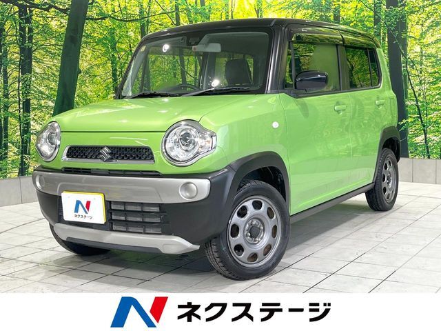 禁煙車　衝突軽減装置　ディスプレイオーディオ　バックカメラ　ETC