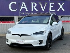 モデルX