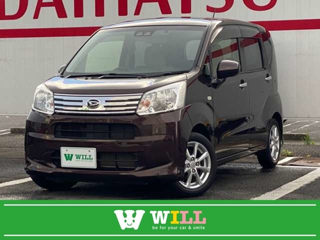 ☆禁煙車☆安全装置☆純正メモリーナビ☆バックカメラ☆ETC☆ドライブレコーダー☆フルセグ☆Bluetooth☆シートヒーター☆プッシュスタート☆スマートキー☆純正アルミホイール☆1年距離無制限保証☆