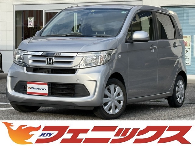 純正メモリーナビ☆Bluetooth☆バックカメラ☆ETC☆オートエアコン☆iストップ☆電動格納ミラー☆ECON☆横滑り防止☆キーレス☆ライトレベライザー☆セキュリティアラーム☆試乗OK☆