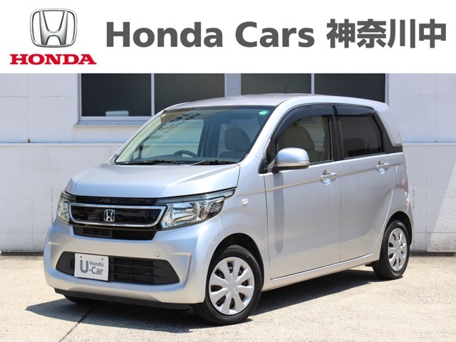 当店の在庫車をご覧いただき誠にありがとうございます。現車確認でご来店の際は、お手数ですが店舗へご連絡くださいませ。事前にご連絡をいただけますと、お待たせすること無くおクルマをご覧いただけます。
