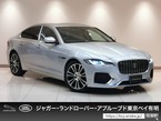 S 2.0L D200 ディーゼルターボ 4WD