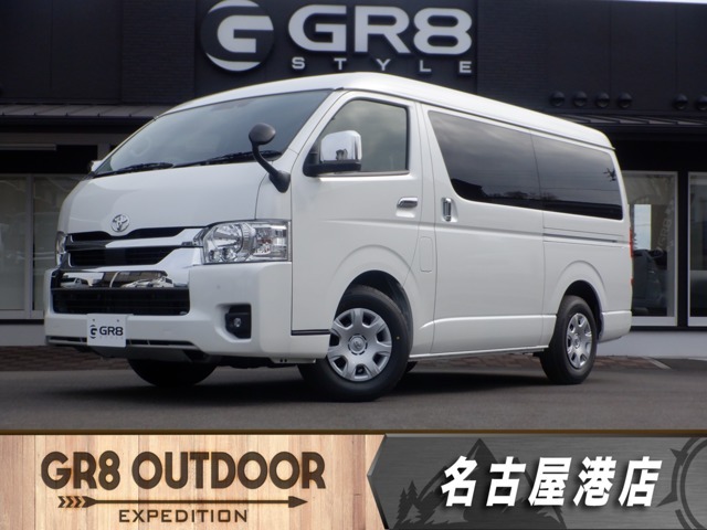 即納/未登録新車/4列10人乗り/パノラミックビューモニター/デジタルインナーミラー/パワースライドドア/スマートキー/LEDヘッド/コーナーセンサー/セーフティセンス