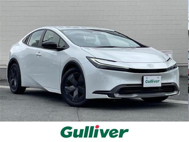 この度はガリバー富士宮店の在庫をご覧いただきましてありがとうございます。ガリバーの新鮮買取在庫をダイレクト販売しております。ぜひご覧ください。