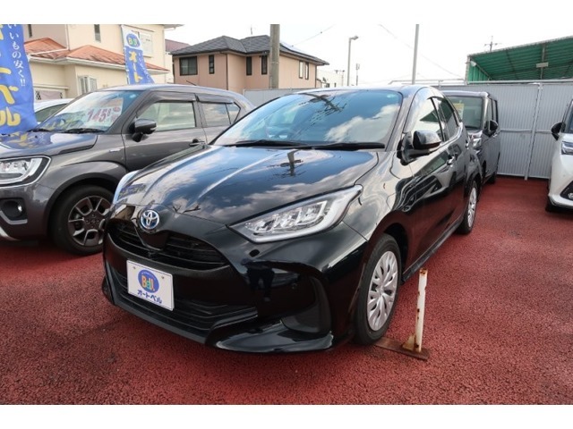 ■東バイパス店   0078-6002-438708    ■浜線バイパス嘉島店　0078-6002-961937　　■サンロードシティ人吉店　0078-6002-663494