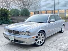 XJ